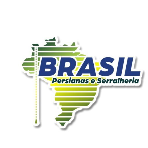 (c) Persianasbrasil.com.br